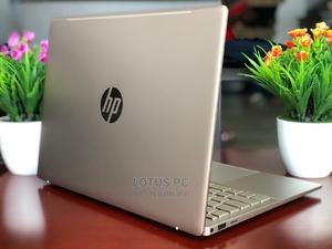 New Laptop HP Pavilion 14 8GB Intel Core I5 SSD 256GB - thumbnail 2