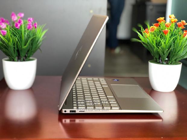 New Laptop HP Pavilion 14 8GB Intel Core I5 SSD 256GB - thumbnail 4