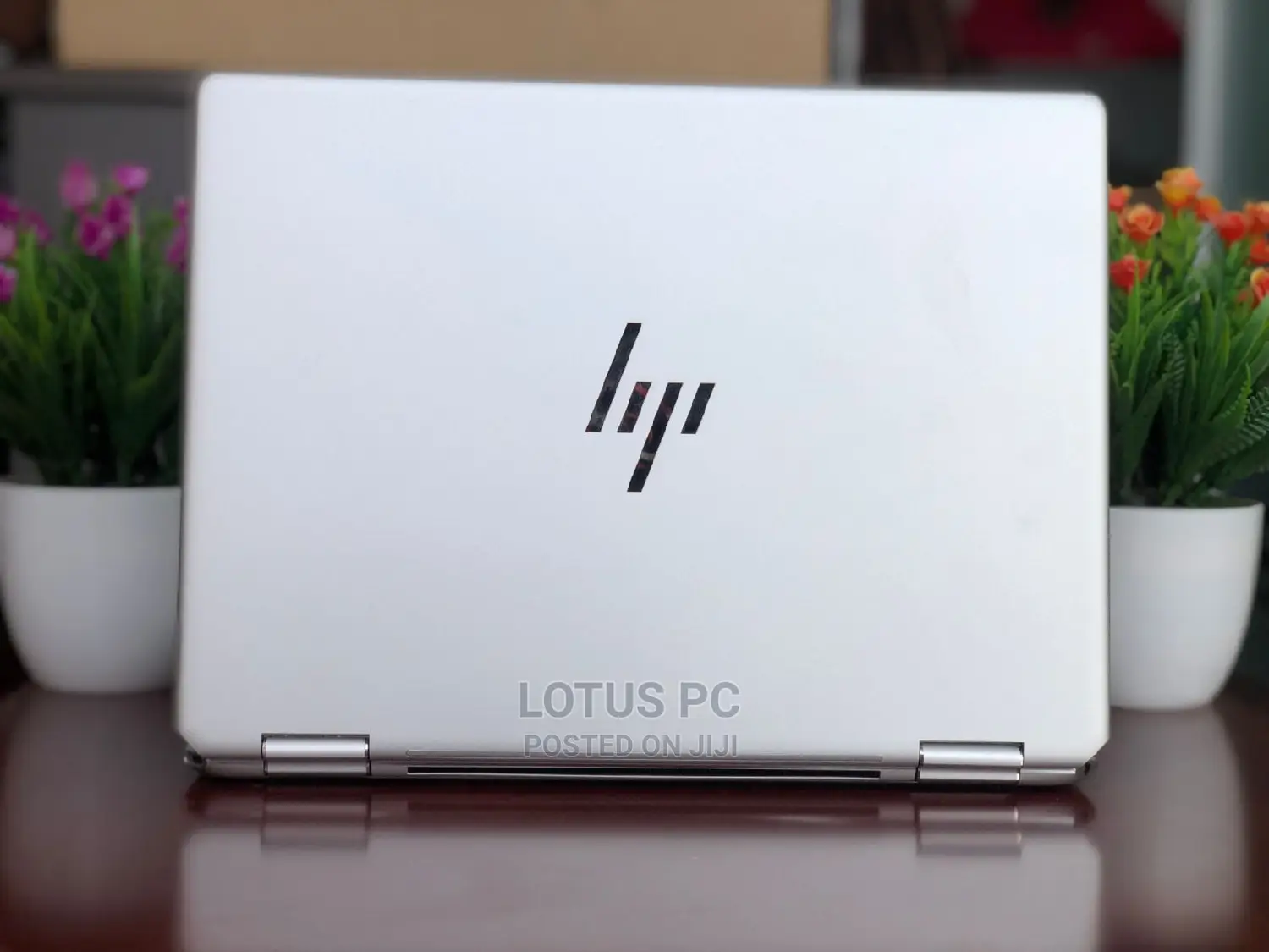 New Laptop HP Spectre 14 16GB Intel Core I7 SSD 1T