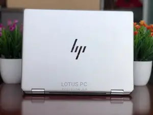 New Laptop HP Spectre 14 16GB Intel Core I7 SSD 1T