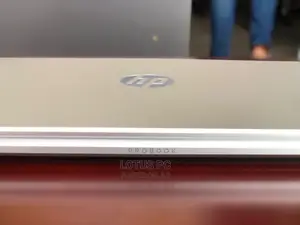 New Laptop HP ProBook 440 G8 8GB Intel Core I7 SSD 512GB