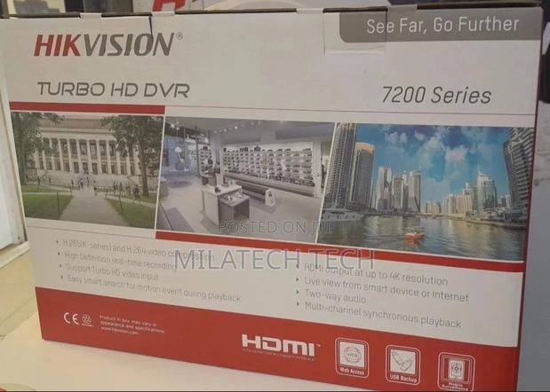 1080/720 Sixteen Channel DVR 16 Channel DVR Machine