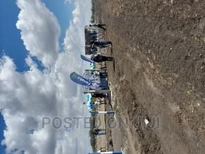 Residential Plots Along Eastern Bypass Kamakis - thumbnail 2