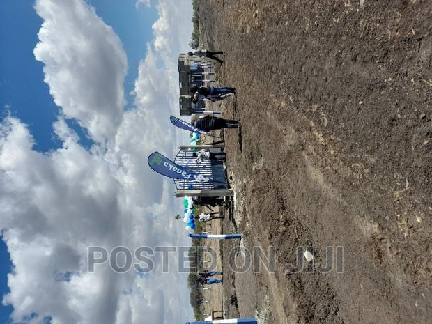 Residential Plots Along Eastern Bypass Kamakis - main view