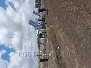 Residential Plots Along Eastern Bypass Kamakis