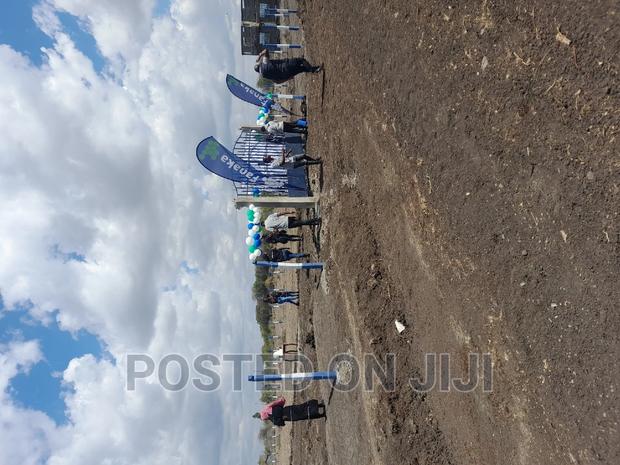 Residential Plots Along Eastern Bypass Kamakis - thumbnail 3