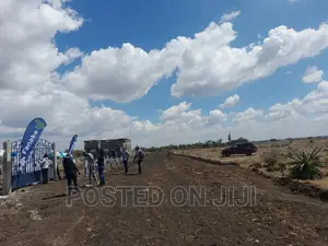 Residential Plots Along Eastern Bypass Kamakis