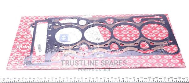 BMW X3(E83)(E87)(E46) (E90)(E91),Cylinder Head Gasket - main view