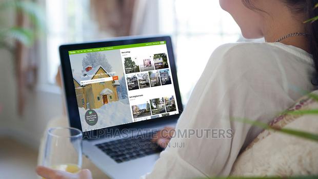 Best Property Management Software for Landlords - main view