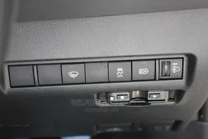 Mercedes-Benz G-Class G 350 BlueTEC 2015 Black