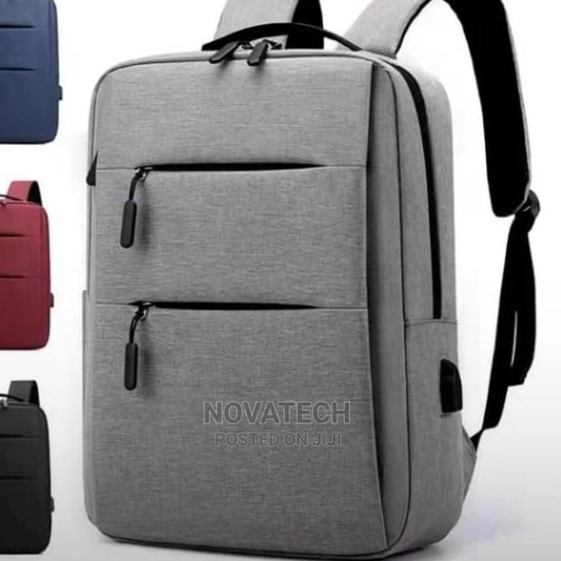 Laptop Bag - thumbnail 3