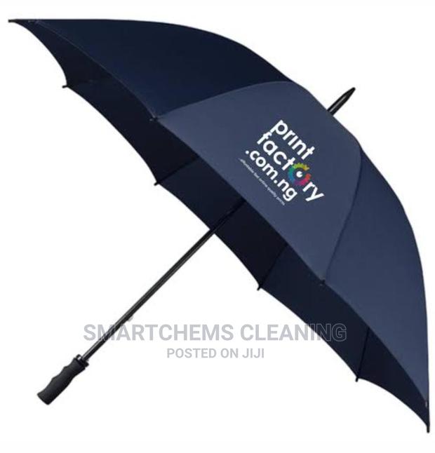 Umbrellas Handbag Size - main view