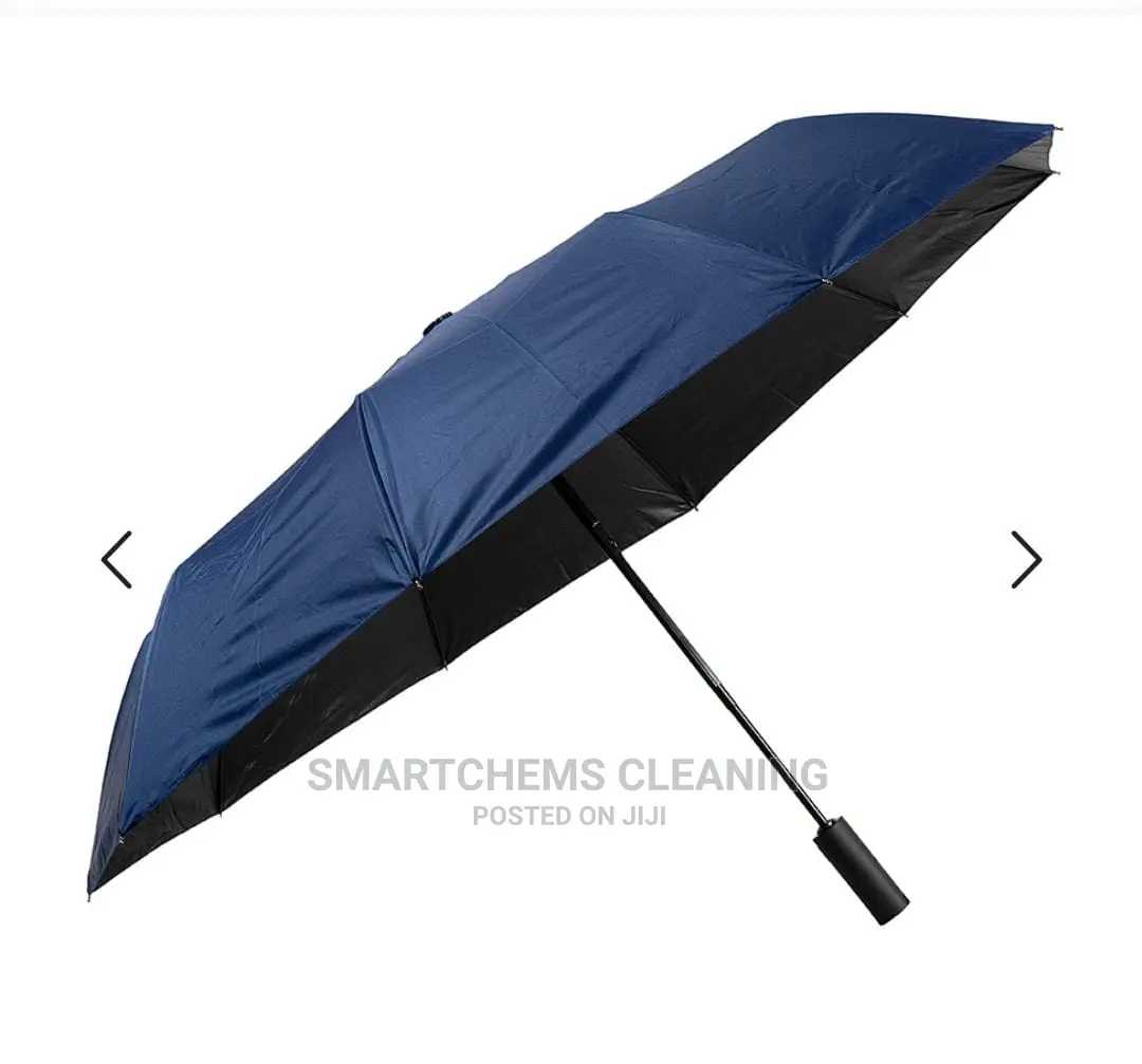 Umbrellas Handbag Size