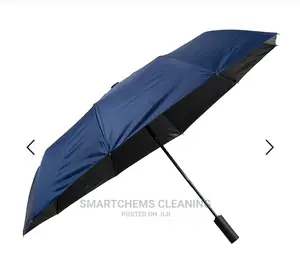 Umbrellas Handbag Size