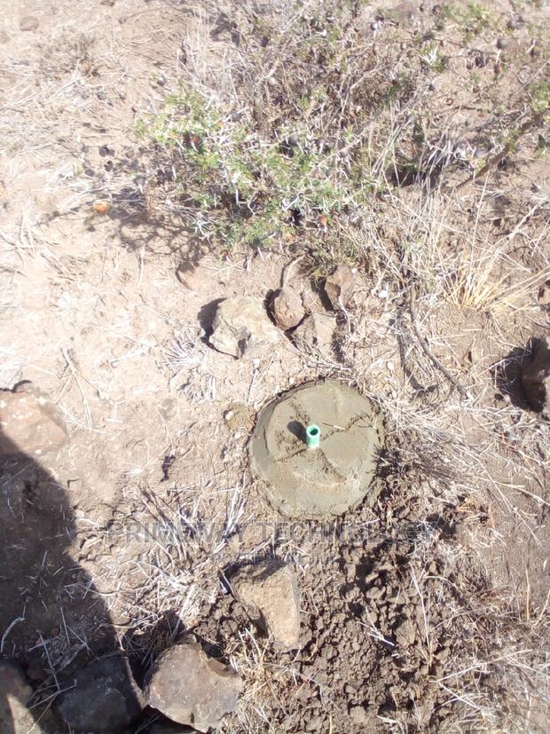 Half Acre for Sale in Kitengela - thumbnail 3