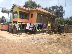Karatina/ Giagatika Residential House on Sale