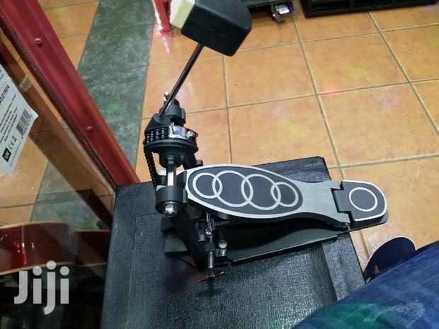 High Quality Drum Kick - thumbnail 3