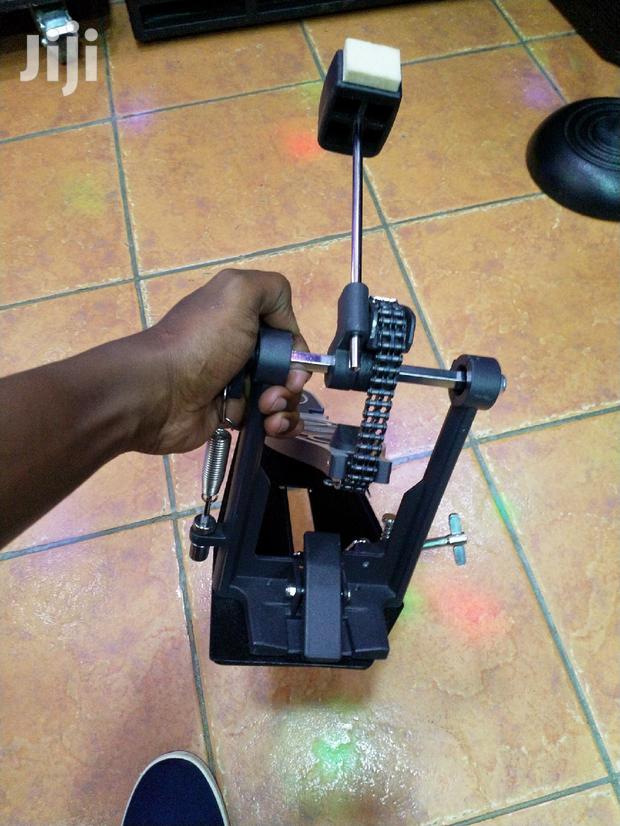 High Quality Drum Kick - thumbnail 4