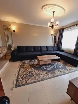 5bdrm Maisonette in Katani for sale