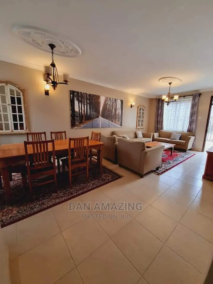 5bdrm Maisonette in Katani for sale