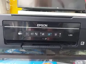 L358 Epson