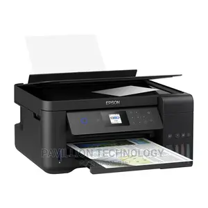 Epson 405 Printer