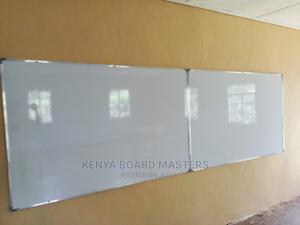 White Boards - White Boards White Boards White Boards 6*4ft - thumbnail 2