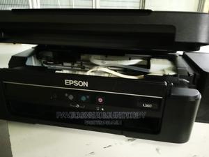 360 Epson Refurbished - main view