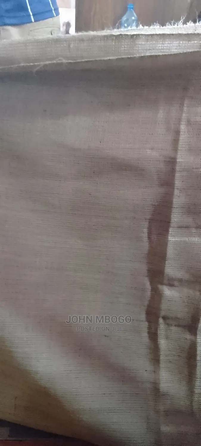 Jute/ Hesian Cloth