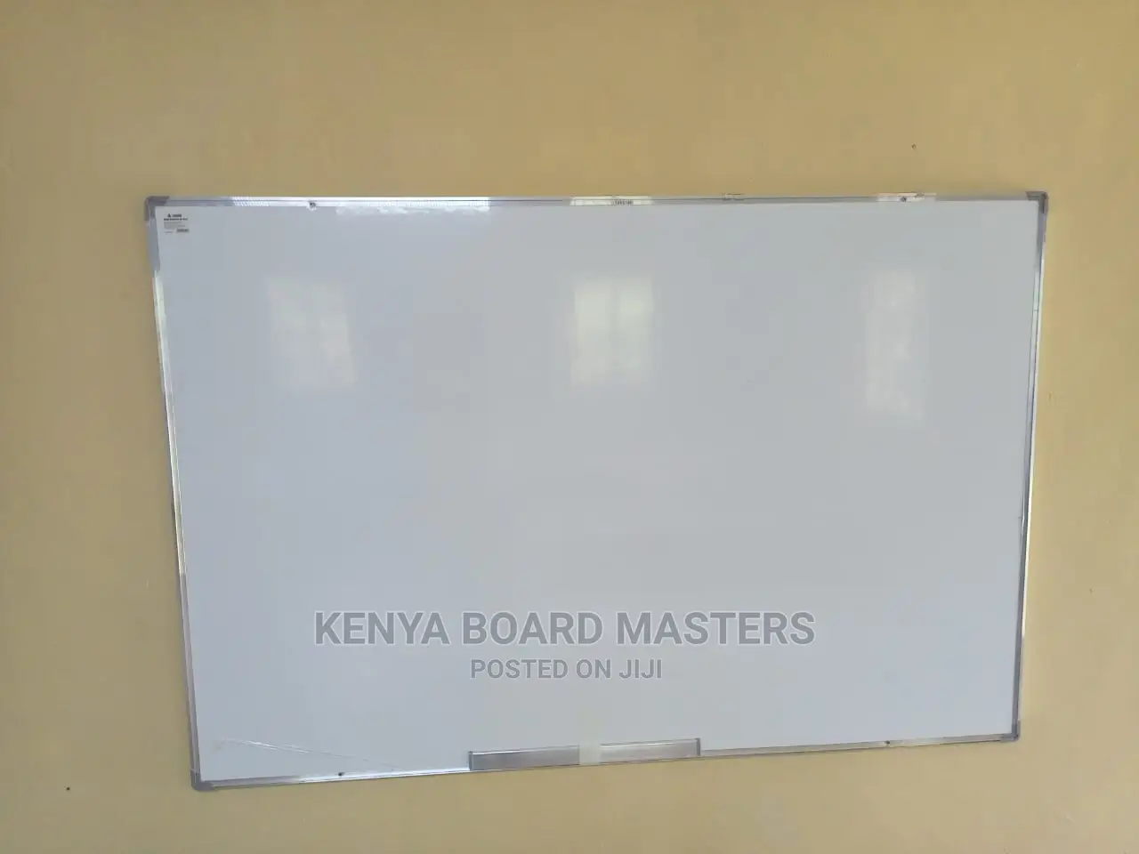 White Boards - White Boards - White Board,White Boards 6*4ft