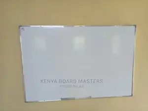 White Boards - White Boards - White Board,White Boards 6*4ft