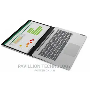 New Laptop Lenovo Thinkbook 14 8GB Intel Core I7 SSD 512GB