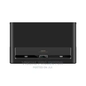 Xiaomi Mijia , 3D Ultra Short Throw Projector
