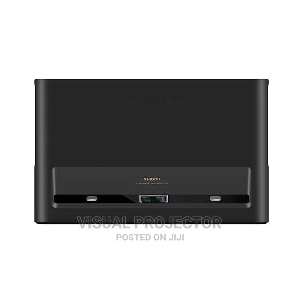Xiaomi Mijia , 3D Ultra Short Throw Projector - thumbnail 2