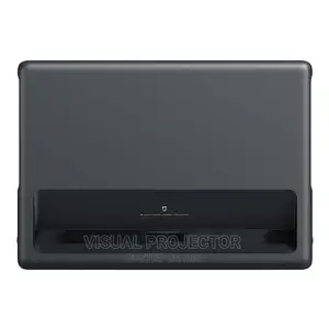 Xiaomi Mijia , 3D Ultra Short Throw Projector