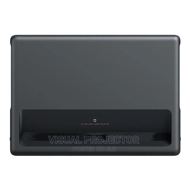 Xiaomi Mijia , 3D Ultra Short Throw Projector - thumbnail 5
