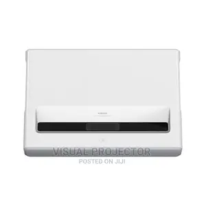 Xiaomi Laser Projector 150" Ultra Short Throw