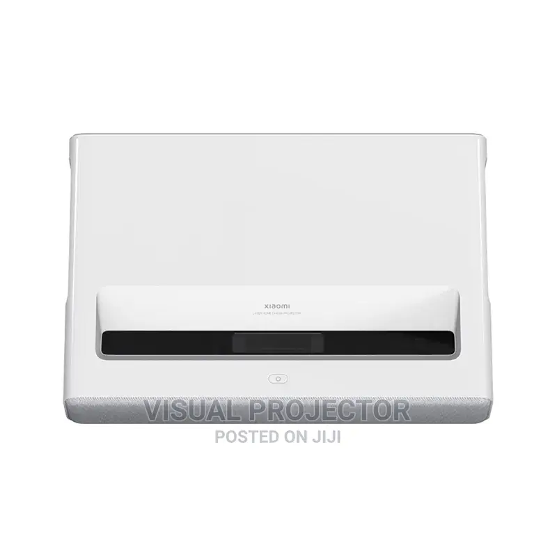 Xiaomi Laser Projector 150" Ultra Short Throw