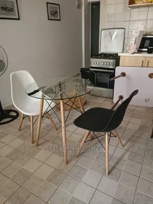 Dinning Table Set