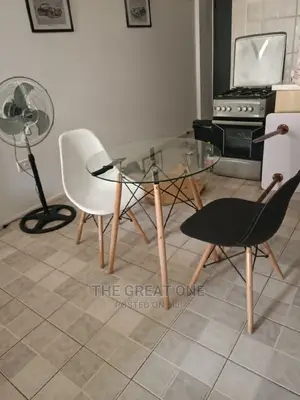 Dinning Table Set