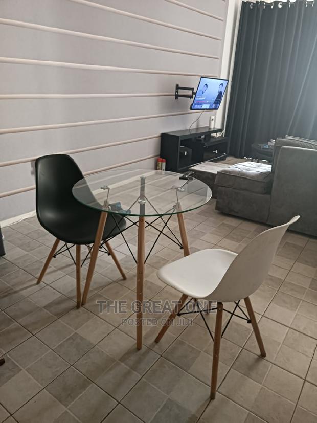 Dinning Table Set