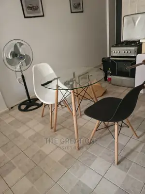 Dinning Table Set
