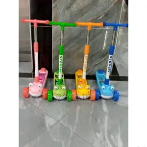 Scooter on Sale