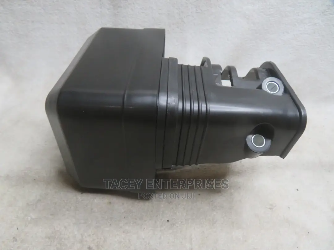Water Pump, Gasoline and Diesel Engine Spares