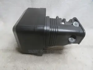 Water Pump, Gasoline and Diesel Engine Spares
