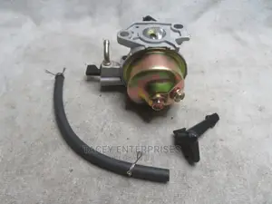 Water Pump, Gasoline and Diesel Engine Spares