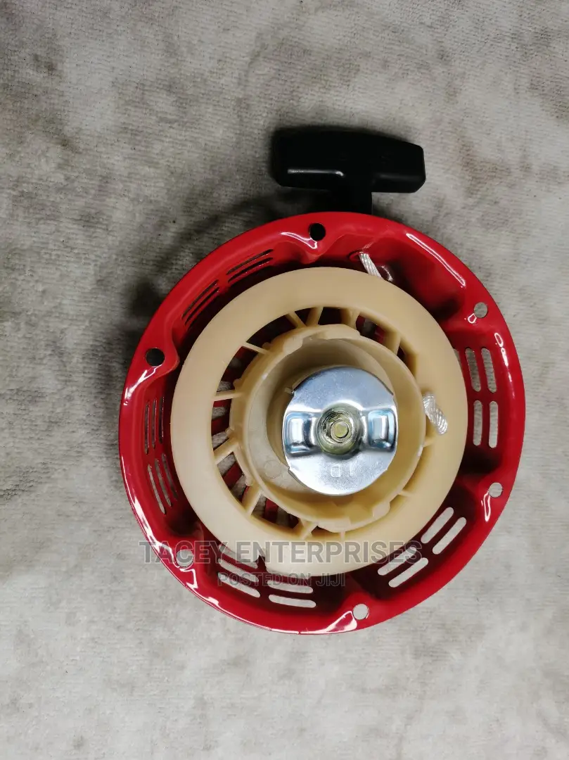 Water Pump, Gasoline and Diesel Engine Spares