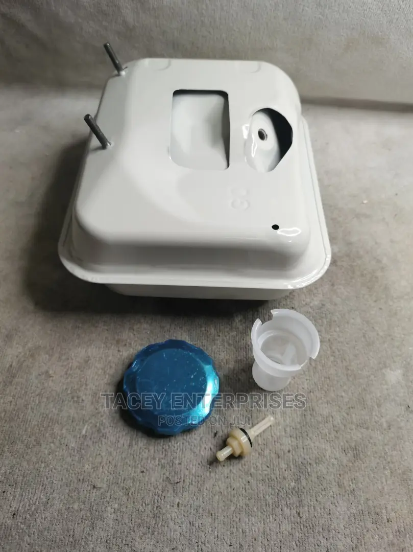Water Pump, Gasoline and Diesel Engine Spares
