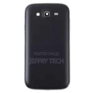 Samsung Galaxy Grand Duos / I9082 Middle Frame Bezel + Batte