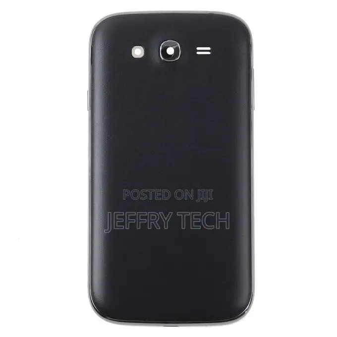 Samsung Galaxy Grand Duos / I9082 Middle Frame Bezel + Batte